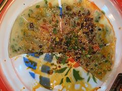 -鸿姐老火锅(花园路店)