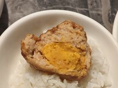 -前海沿·海鲜水饺青岛菜(乐客城店)