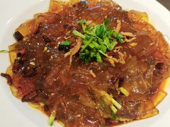 -灶座小锅烀饼·铁锅炖(全国总店)