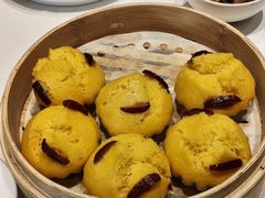 -眉州东坡(北苑华贸店)