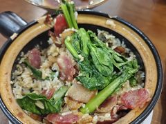 -本味友膳·茶餐厅(和达中心城店)