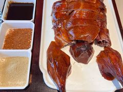 -家宴滇食记·云南家常菜