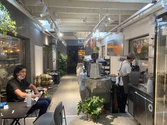 -Money Shops(愚园路店)