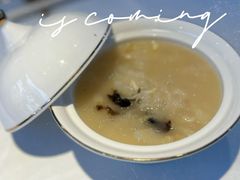 -潇湘楼(环保园店)