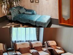-康逸居·始于2002(海安店)