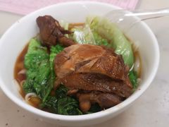 -周生记太爷鸡(文明路店)
