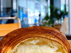-OUR Bakery(三里屯太古里店)