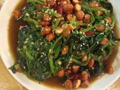 -回·龙虾铺·盆盆蟹·烧烤大排档(回龙观店)