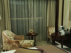 -唐山河头老街国丰维景国际大酒店