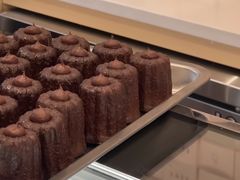 -发酵食堂(屏风街店)
