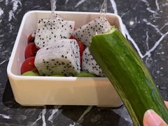 -乐汤汇温泉生活馆