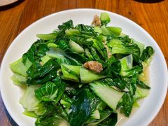 -汉小城·老铫子藕汤·乡野湖北菜(江汉路吉庆街店)