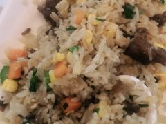 -陈记顺和潮汕牛肉火锅(番禺迎宾大道店)