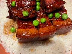 -上海人家花樣年华(中山公园店)