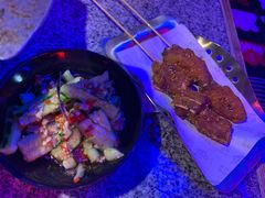 -蛙来哒(金沙洲万达店)