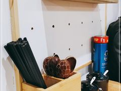 -漫蔬•台北蔬食小馆VEGGIEBOIL(朝晖店)