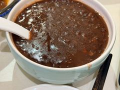 -郑州烤鸭总店