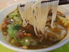 -卓雅桂林米粉