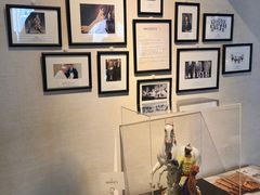 -Me Coffee下午茶艺术空间