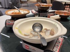 -徐记海鲜(万家丽|德政园店)