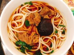 -首都机场t3-c国航两舱休息室