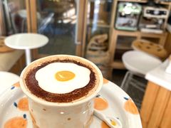 -COMPANION COFFEE小伴咖啡