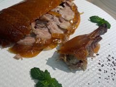 -枕水江南(铁西万象汇店)