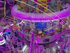 -快乐街区(成都龙湖北城天街店)