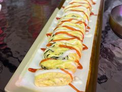 -管中炸鸡(建国道店)