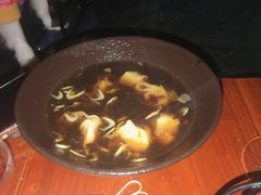 -River Bar酒吧(通州万达店)