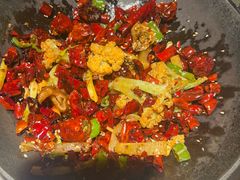 -麻六记(新天地店)