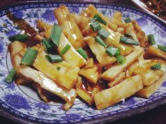 -十碗头(诚信路店)