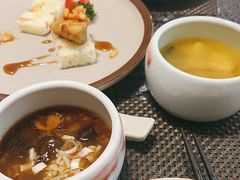 -菊上料理(蜀山银泰百货店)