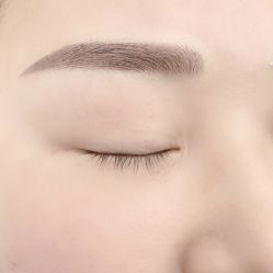 点击看大图 -HQ半永久纹绣纹眉