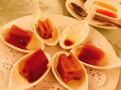 -葡京日丽(澳门葡京酒店)