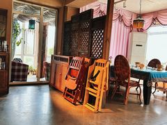 -慢丽江·云南野生菌土鸡锅(付家庄店)