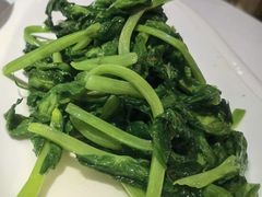 -小河盐帮·私家菜·烤鸭(三元桥·霄云路店)
