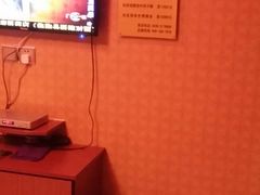 -山里娃养生集团(临朐店)