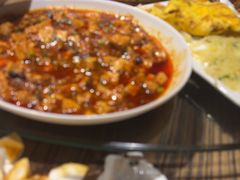 -老号尤兔头(幸福店)