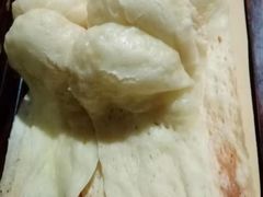 -天怡·鱼工厂(临江店)