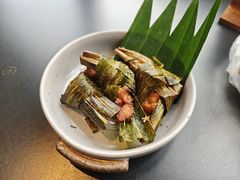 -生如夏花泰式火锅(西村黑金店)