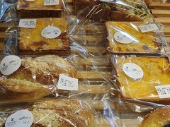 -泉州悦华酒店·自助餐厅