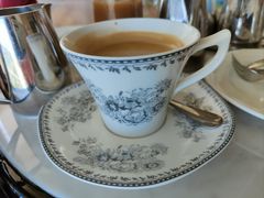 -三迪希尔顿酒店·星空酒廊