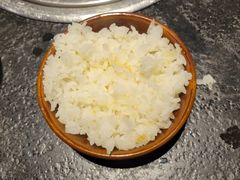 -鹅城粤菜馆(白云山路店)