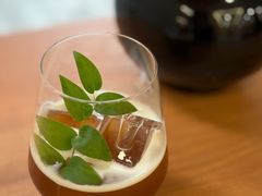 -LilBee Coffee