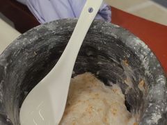 -川锅一号火锅(铜山万达店)