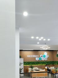 -痘院士祛痘美容皮肤管理