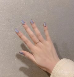 -吉吉靓甲美睫