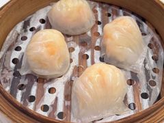 -稻香酒家·34年老字号(侨光店)