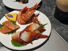 -曲水兰亭(北京四惠店)